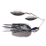 Megabass SV-3 1/2oz Spinnerbait Hasu