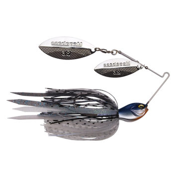 Megabass SV-3 1/2oz Spinnerbait Hasu