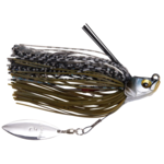 Megabass Uoze Swimmer 3/8oz Gill