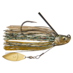 Megabass Uoze Swimmer 3/8oz Gripan