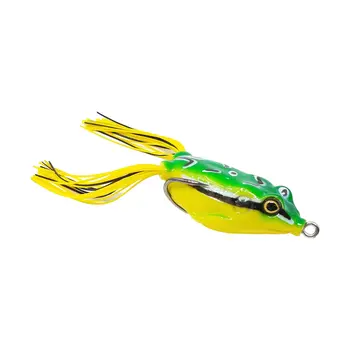 Kalins K-Frog 2.5"