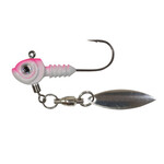 Northland Smeltinator Underspin 1/4oz 2/0