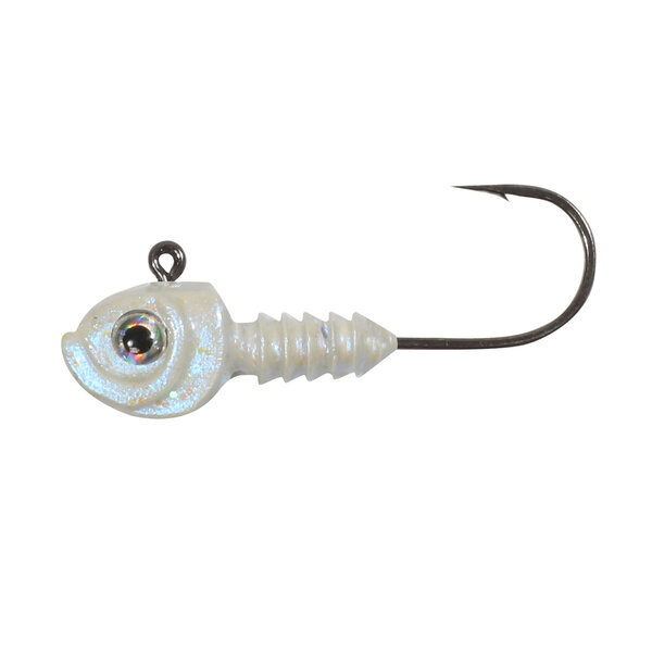 Northland Smeltinator Jig 1/8oz 3-pk