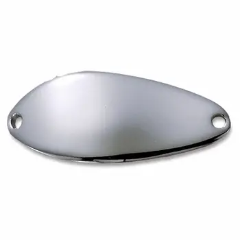 Acme Little Cleo Spoon 1/16oz Nickel