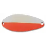 Acme Little Cleo Glow Spoon 3/4oz.  Fl. Red.