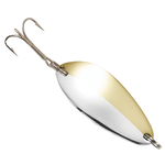 Acme Little Cleo Spoon 2/5oz Gold Chrome