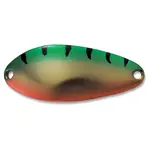 Acme Little Cleo Spoon 2/3oz Metallic Perch