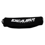 Excalibur Excalibur Ex-Over Neoprene Scope Cover