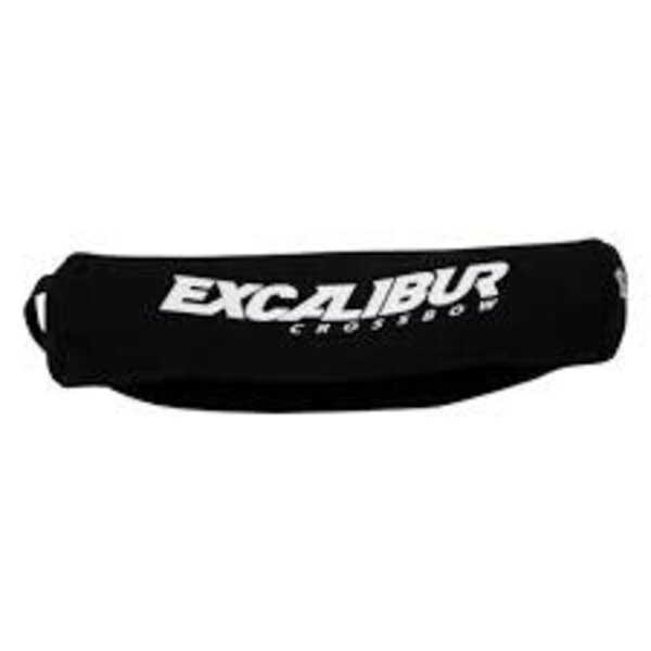 Excalibur Excalibur Ex-Over Neoprene Scope Cover