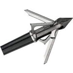 297 Trocar HB Hybrid (Fixed/Mechanical) 1"x1 5/8" Cut