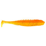 Northland Eye Candy Paddle Shad 3.5" (Extended Colours)