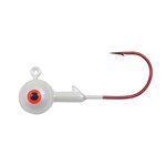 Northland Gum-Ball Jig's 1/8oz