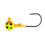 Northland Gum-Ball Jig 1/4oz