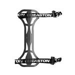 Easton Bone Armguard OS Smoke