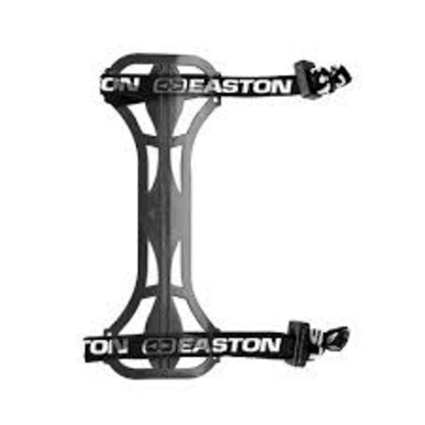 Easton Bone Armguard OS Smoke
