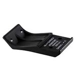 Excalibur Quiver Mounting Bracket