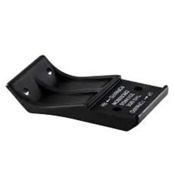 Excalibur Quiver Mounting Bracket
