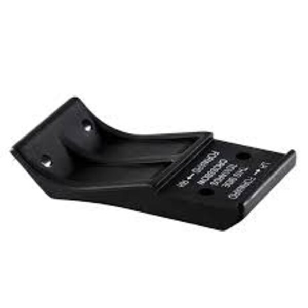 Excalibur Quiver Mounting Bracket