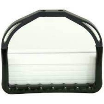Excalibur Bigfoot Stirrup