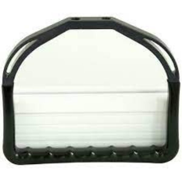 Excalibur Bigfoot Stirrup