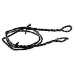 Excalibur Flemish Dyna Flight String #1989