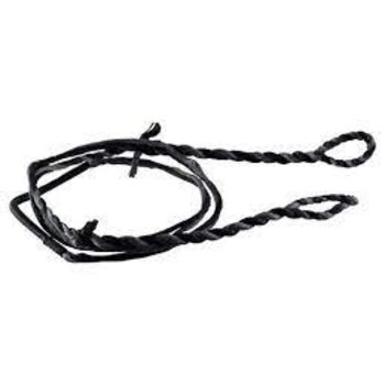 Excalibur Flemish Dyna Flight String #1989