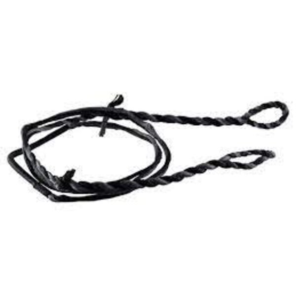 Excalibur Flemish Dyna Flight String #1989