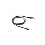 Excalibur Flemish Dyna Flight String #1989