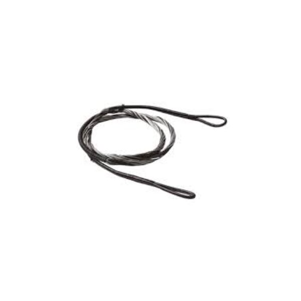 Excalibur Flemish Dyna Flight String #1989