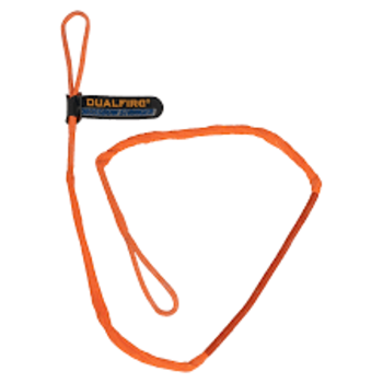 Excalibur DualFire Crossbow Stringer