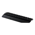 Excalibur Scope Mount 2006