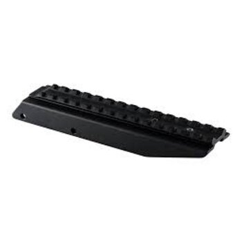 Excalibur Scope Mount 2006