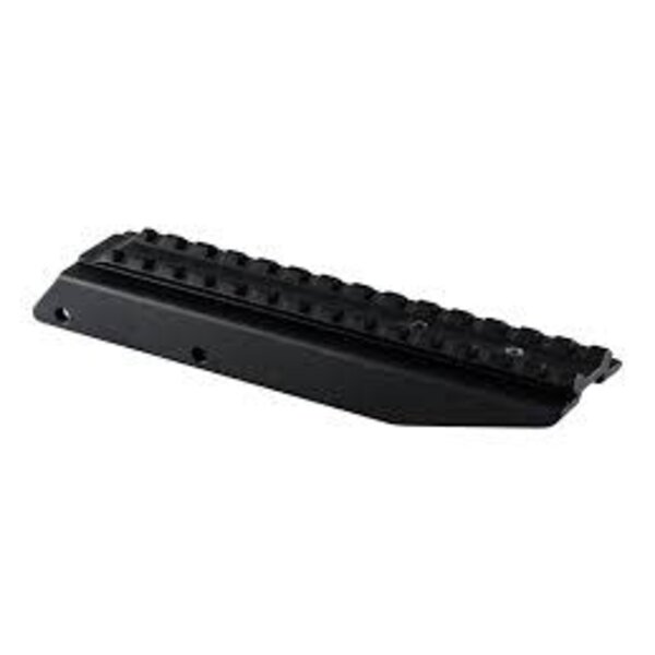 Excalibur Scope Mount 2006