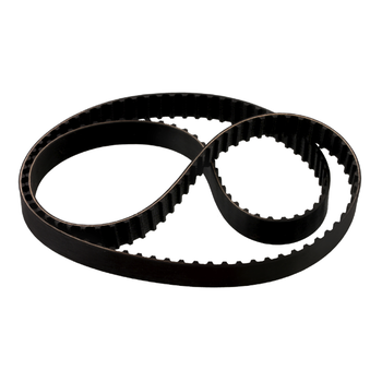 Scotty 2129 Spare Drive Belt