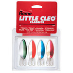 Acme KT 40 Little Cleo Classics