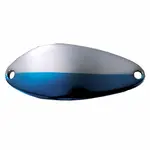 Acme Little Cleo 1/16oz Spoon. NNB