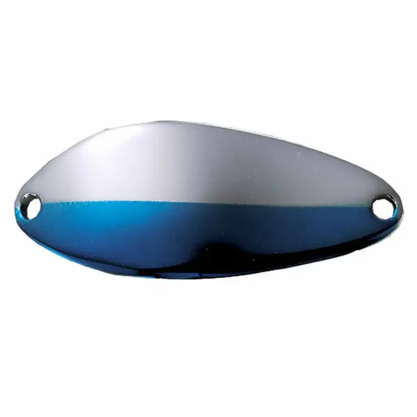 Acme Little Cleo 1/16oz Spoon. NNB