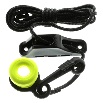Scotty Scotty 3025 Downrigger Weight Retriever