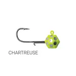 Kalins Tungsten Show-W-Jig 1/4oz