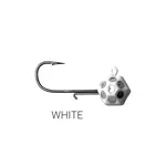 Kalins Tungsten Show-W-Jig 1/4oz