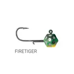 Kalins Tungsten Show-W-Jig 1/8oz