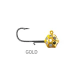Kalins Tungsten Show-W-Jig 1/8oz