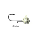 Kalins Tungsten Show-W-Jig 1/8oz