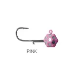 Kalins Tungsten Show-W-Jig 1/8oz