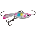 Acme Hyper Rattle 2.5" Clown