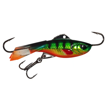 Acme Hyper Rattle 2" Perch