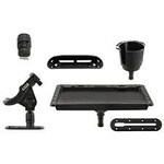 Scotty Fishing Kayak Starter Pack