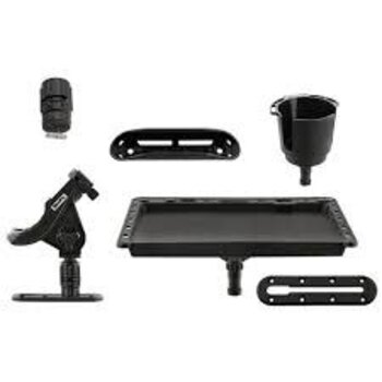Scotty Fishing Kayak Starter Pack