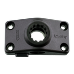 Scotty 241L Locking Side Deck Mount