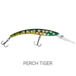 Reef Runner 800 The Flash Series. Perch Tiger